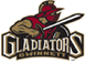 Gwinnett Gladiators
